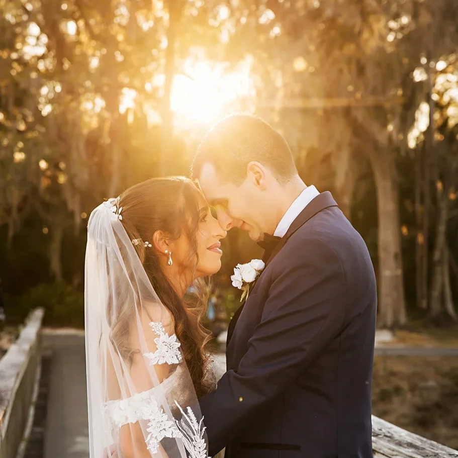 arianna-and-kyle-tampa-florida-wedding-photography51.jpg.png