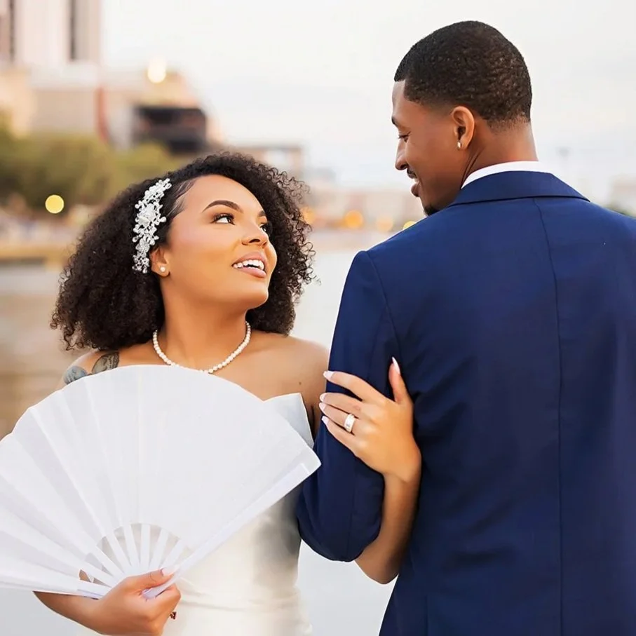 titalya-and-cameron-florida-wedding-photography60.jpg