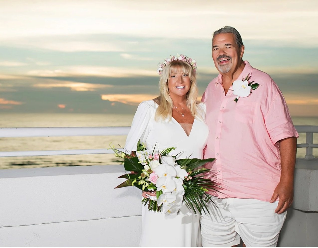 lynette-jeff-wedding-photography-don-cesar-st-pete-florida48.jpg