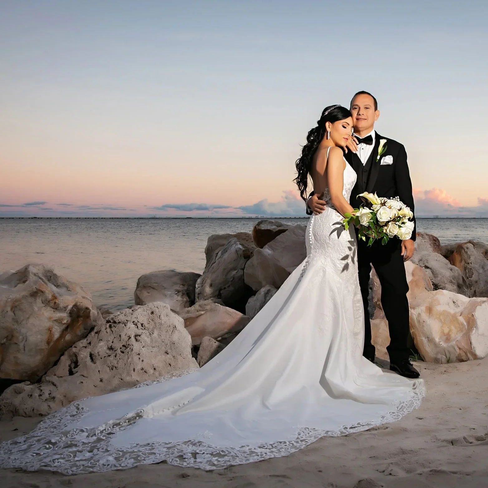 6.4.22KathyCastano+LuisPinedaDS_0472.webp
