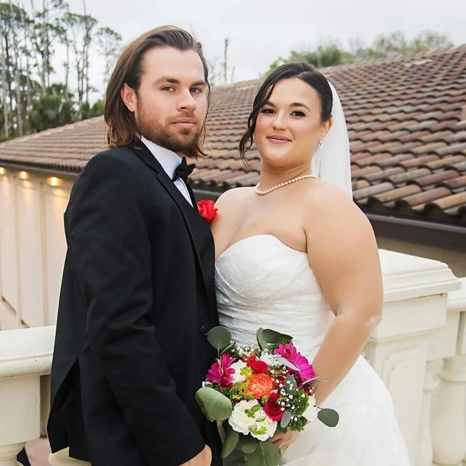 hannah-joey-melbourne-florida-destination-wedding-photography46.jpg