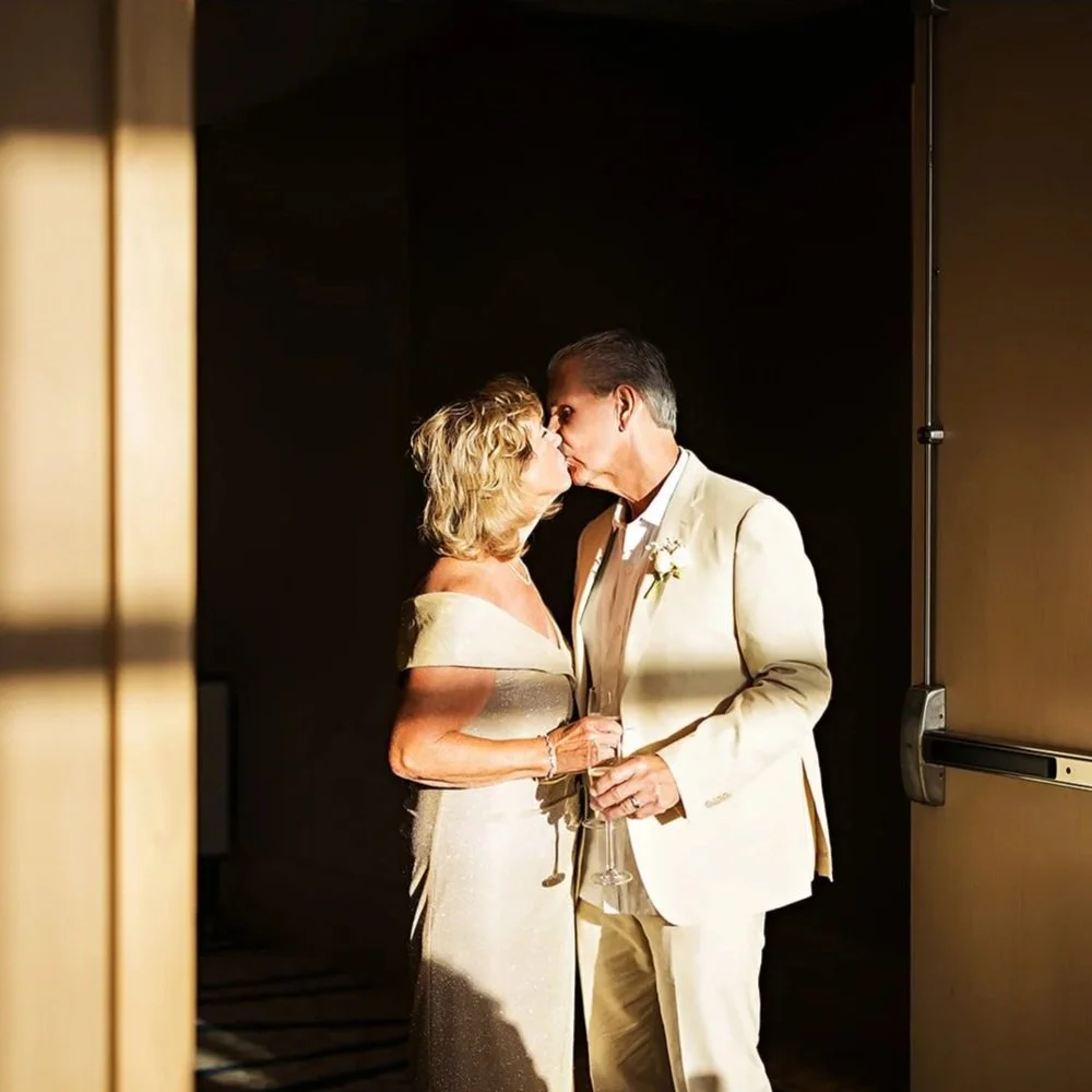 4.12.25LynnHeimerl+BruceBoczarNF-0454.jpg