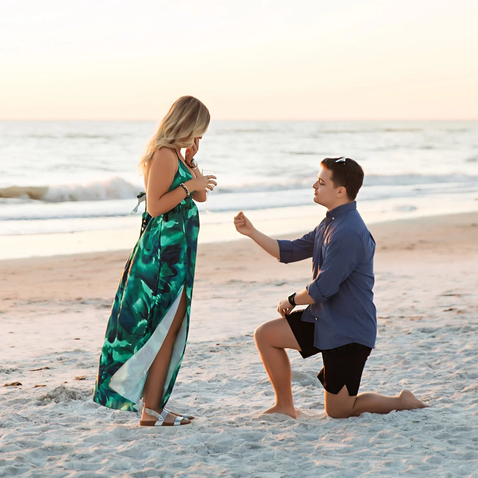 3.19.25BellaEngledow+ReedKleisCP_0003.jpg