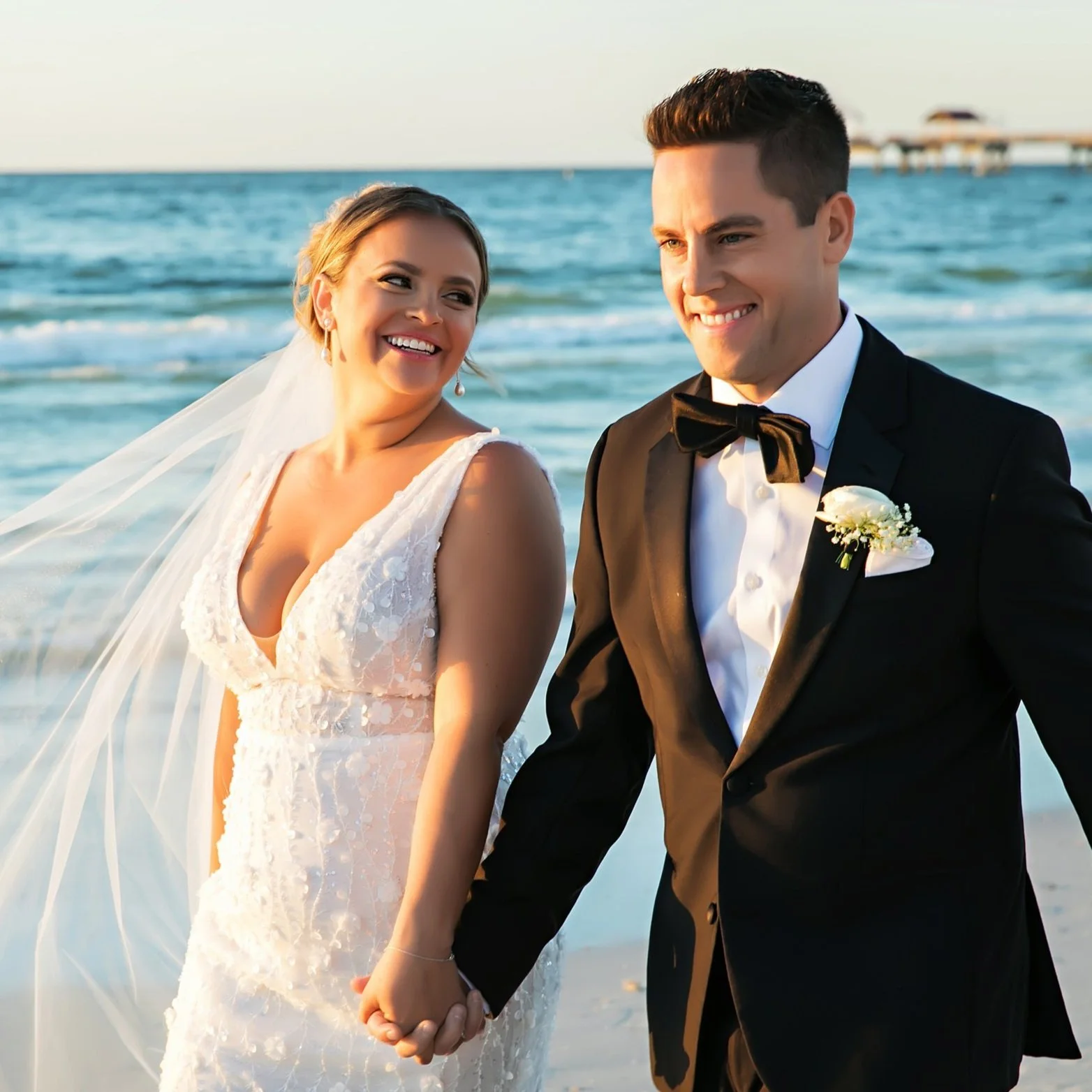 11.16.24MelissaMurphy+MichaelGuidaSM-0613.jpg