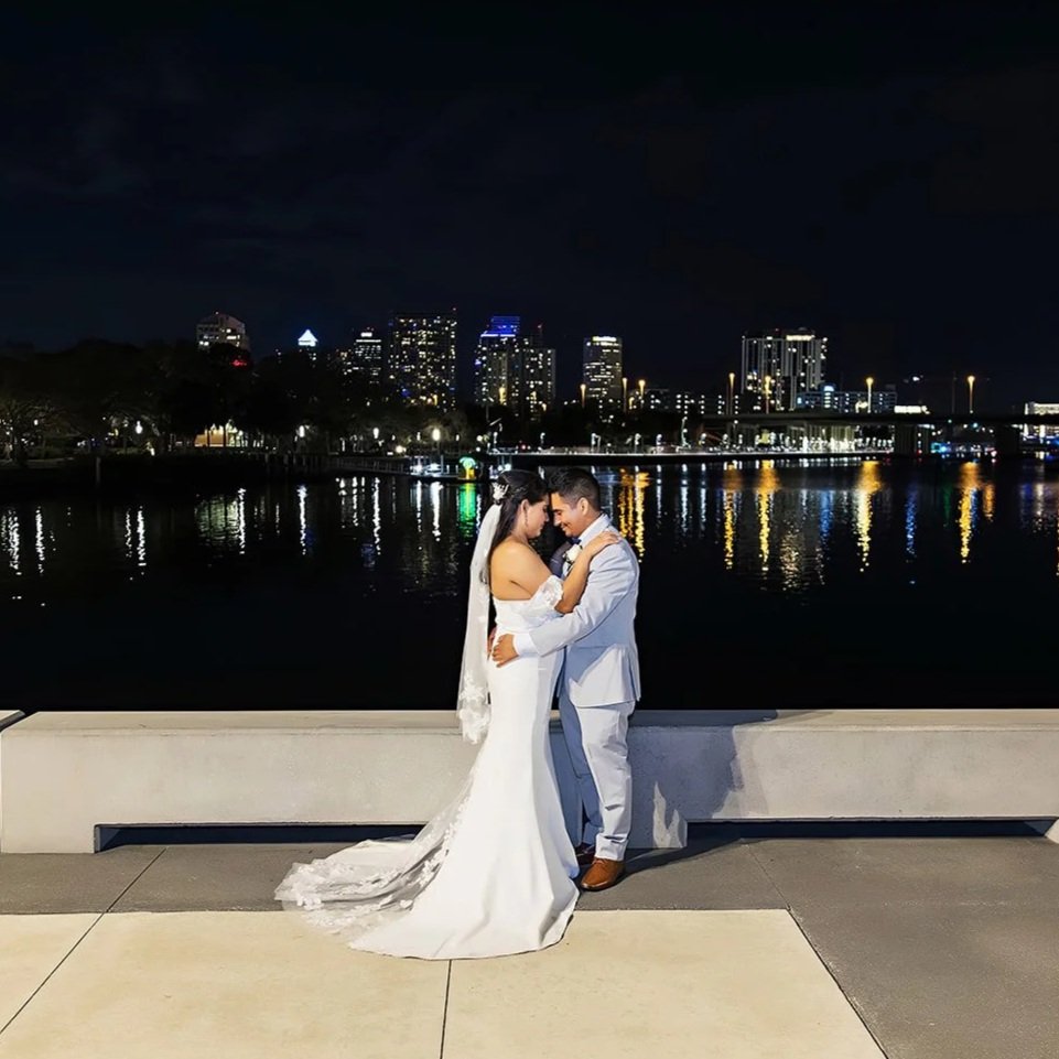 dax-and-ariadna-tampa-wedding-photography44.jpg
