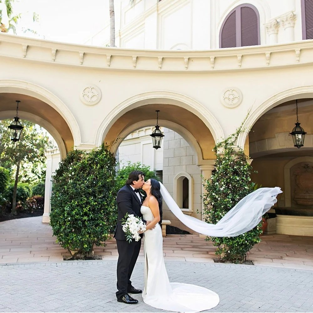 bethany-and-john-sal-e-pepe-marco-island-florida-wedding33.jpg