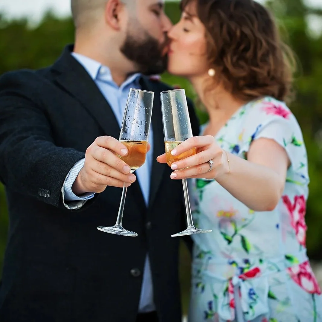 elliott-aubrey-current-hotel-tampa-proposal-photography21.jpg