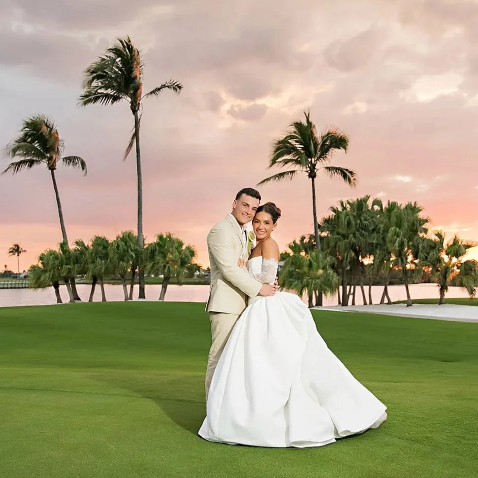 ava-jack-sanibel-florida-wedding-photography32.jpg