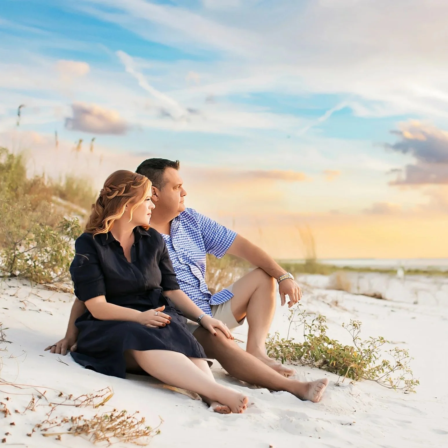erica-justin-st-pete-beach-engagement-session-don-cesar15.jpg