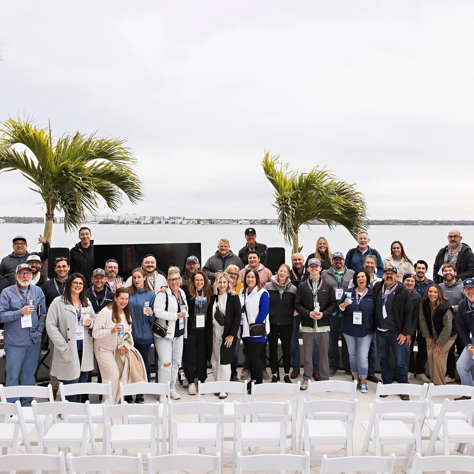 1.15.25-1.16.25CostaOpticalFastStartGroupBMarriottNF-0100.jpg