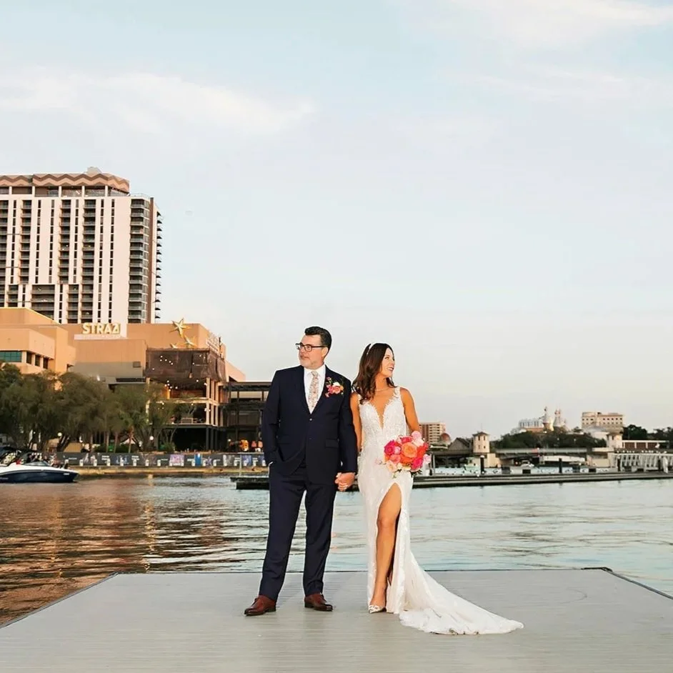 karen-joe-tampa-river-center-florida-wedding-photography55.jpg