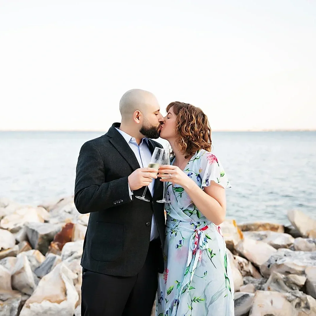 elliott-aubrey-current-hotel-tampa-proposal-photography13.webp