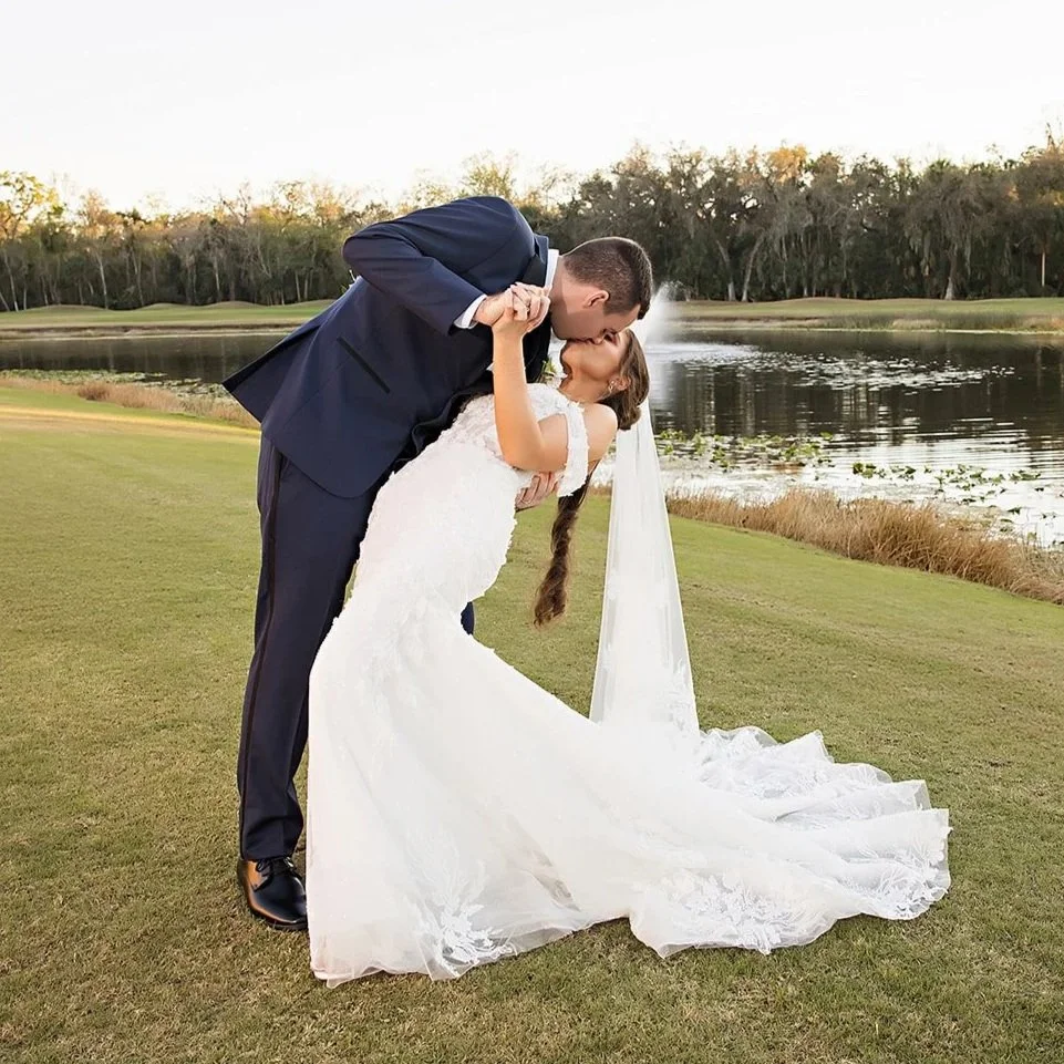 arianna-and-kyle-tampa-florida-wedding-photography56.jpg
