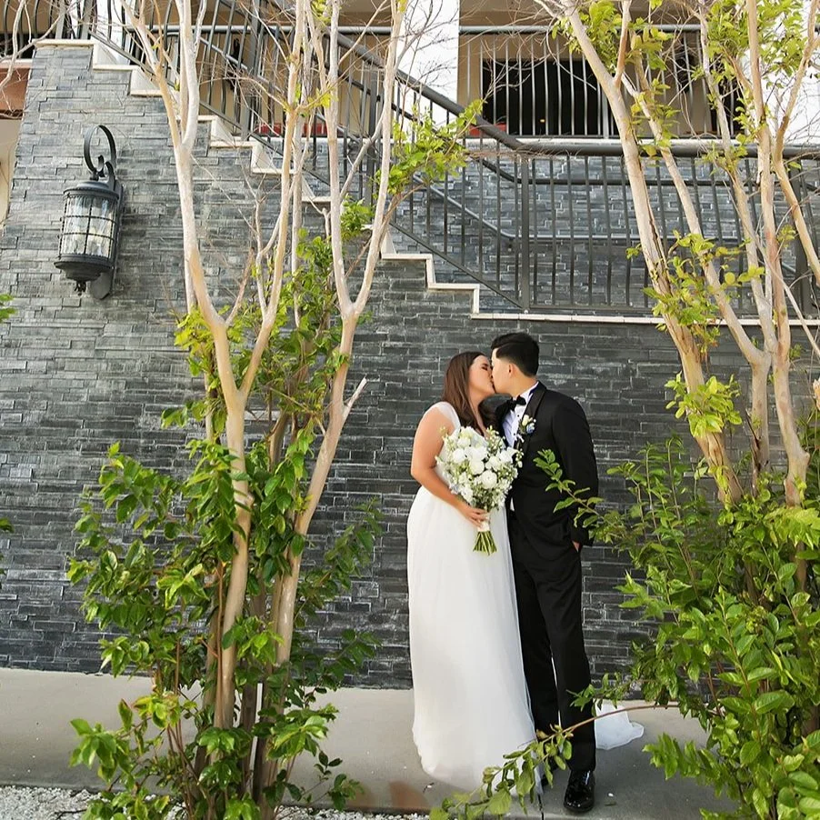 4.5.25RaquellMuniz+BrianTran-DacDS_0648.jpg