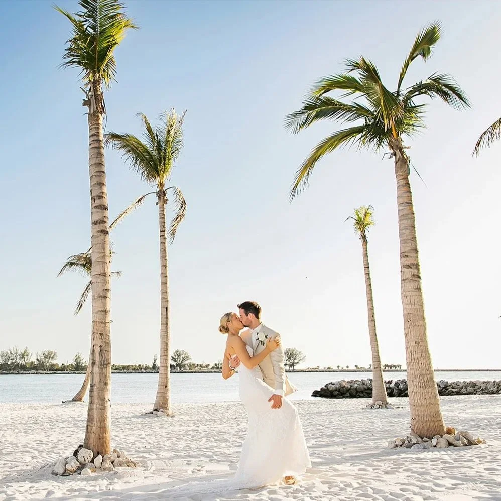 clearwater-beach-wedding-photography-kira-and-christopher54.jpg