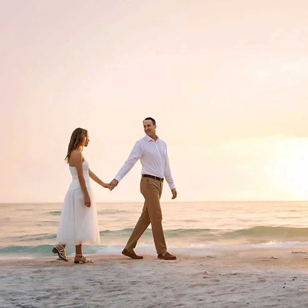 lexi-josh-wedding-photography-longboat-keyclub-florida4.webp