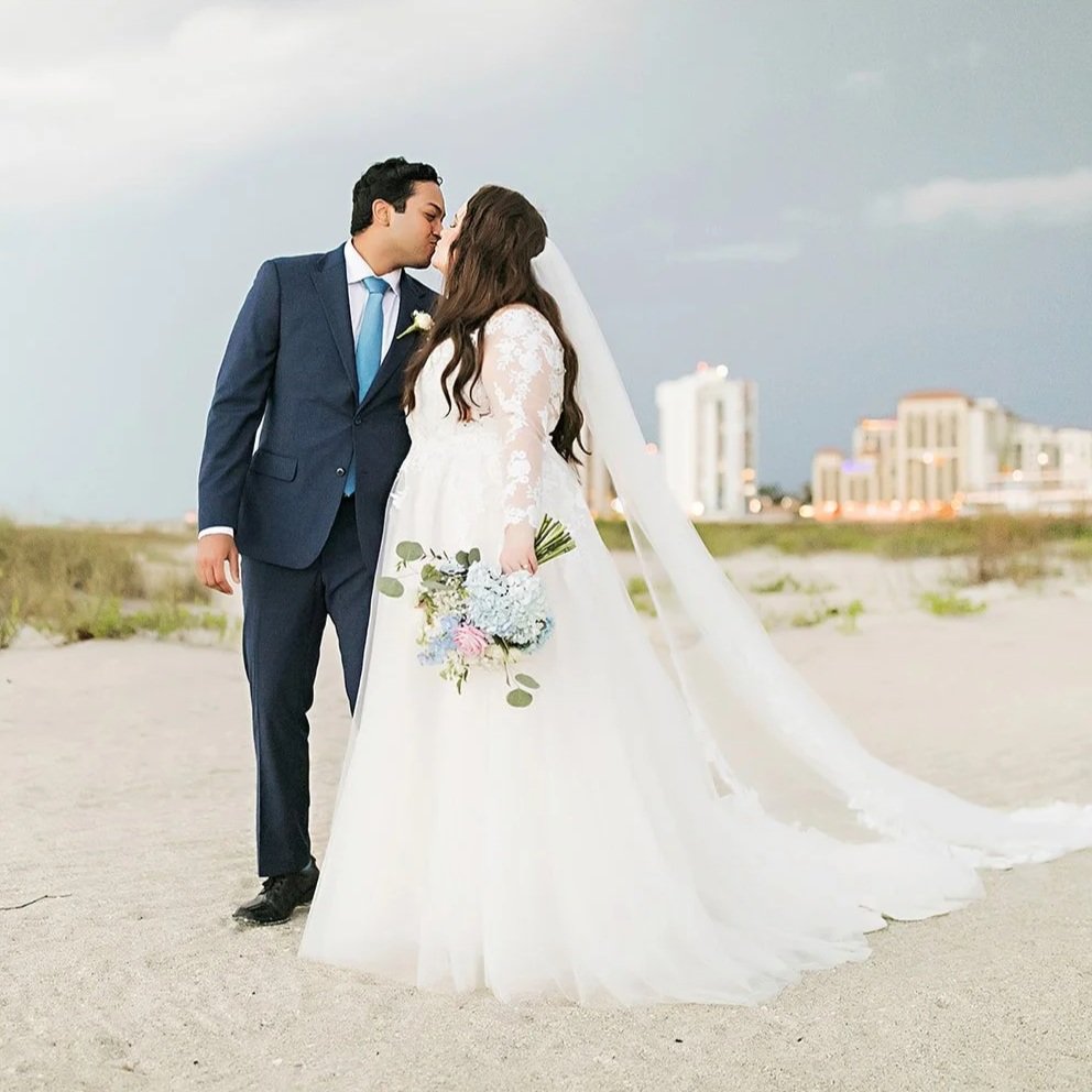 hannah-varun-clearwater-florida-wedding-photography37.jpg
