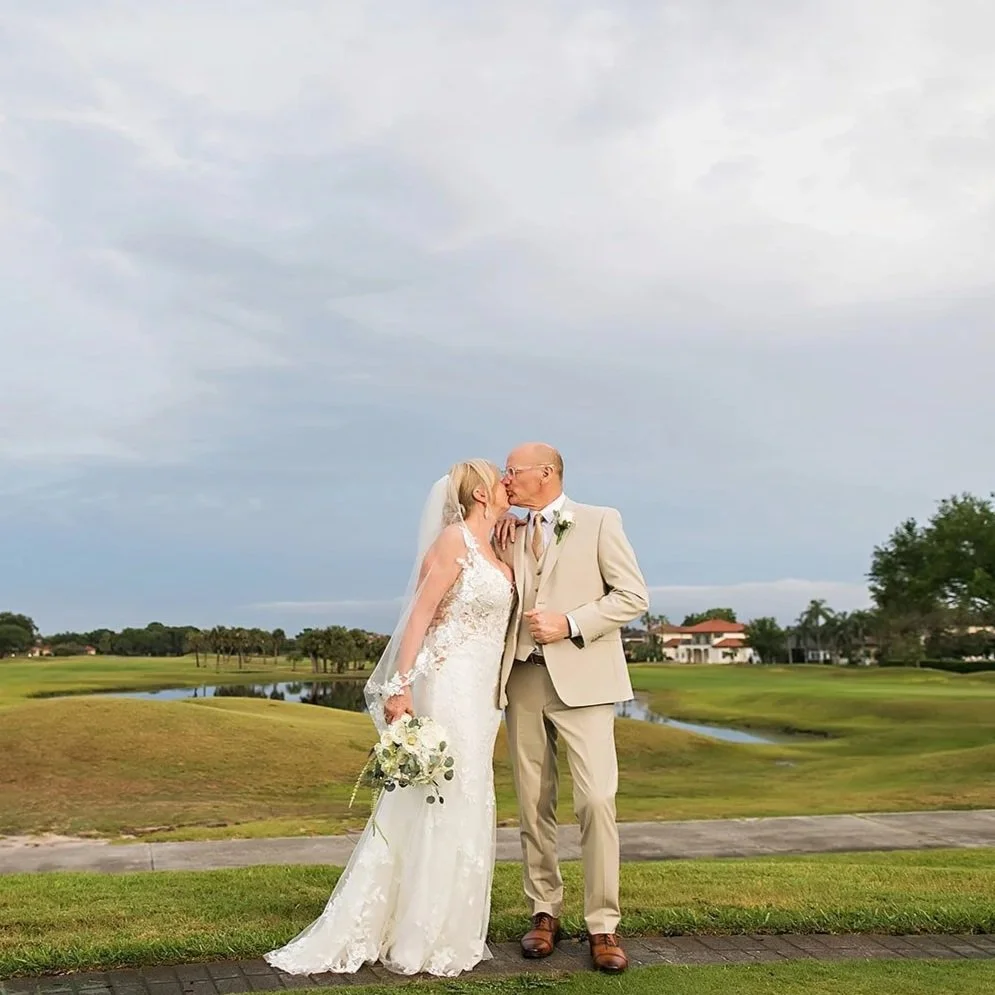 debbie-and-eric-bayou-club-florida-wedding-photography35.jpg