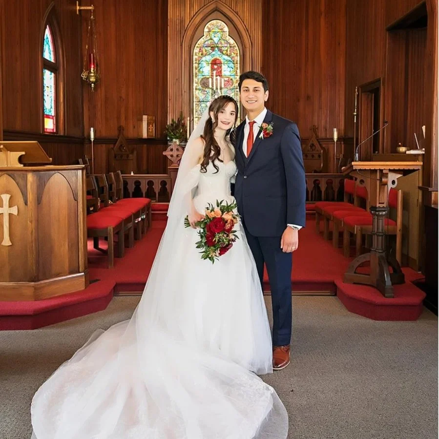 christina-christian-st-augustine-florida-wedding-photography32.jpg