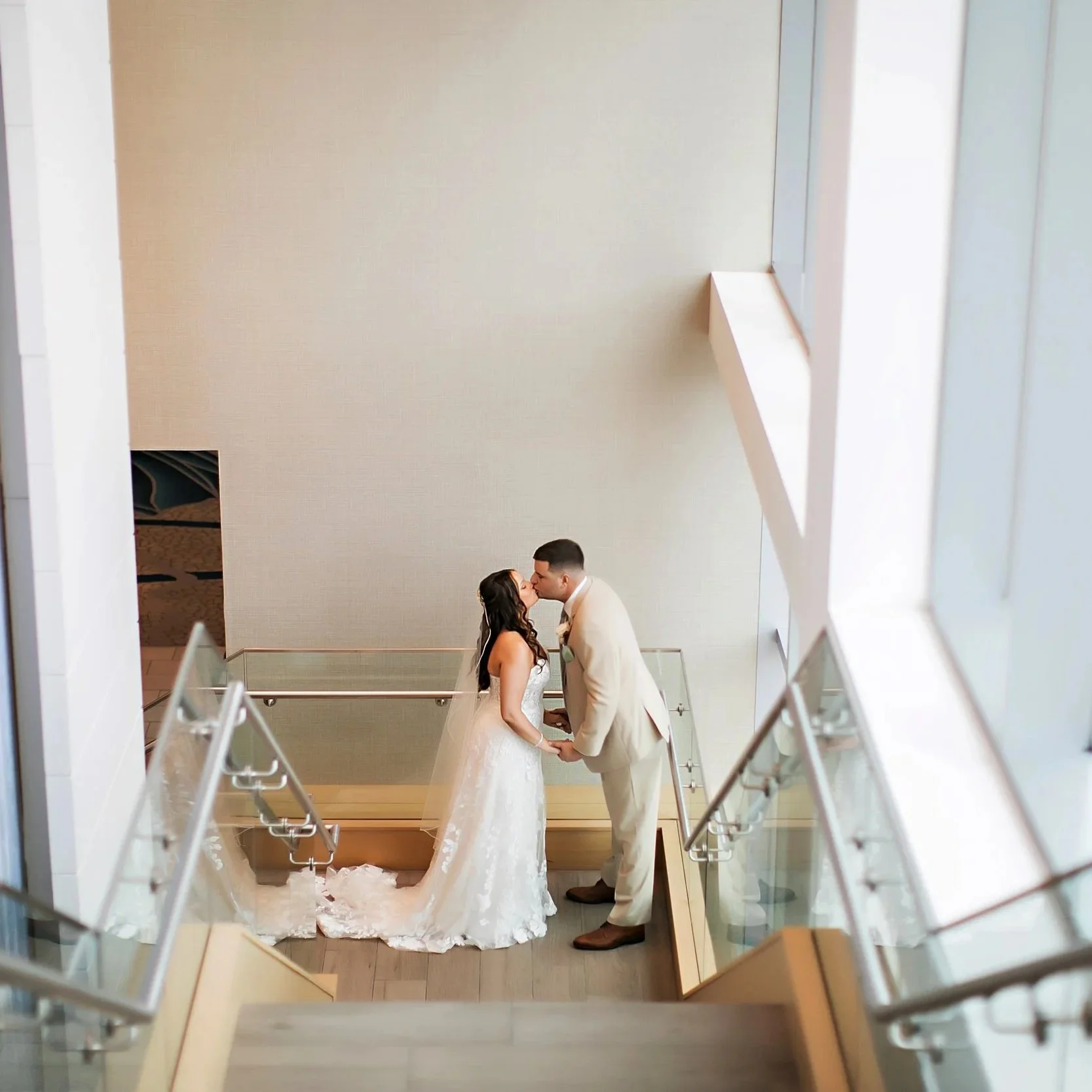 casey-andrew-clearwater-beach-florida-wedding-photography.jpg