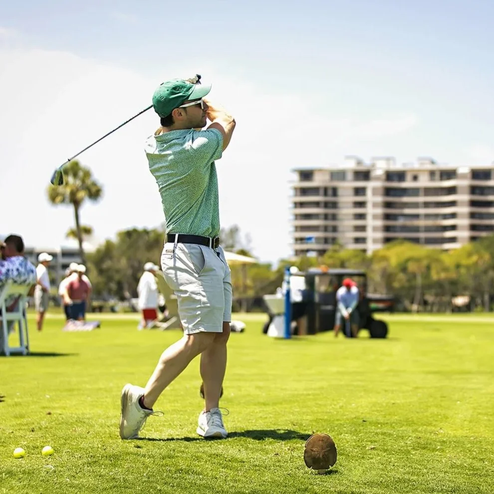 balfour-beatty-communities-foundation-event-photography-longboat-key-club-sarasota-florida8.jpg