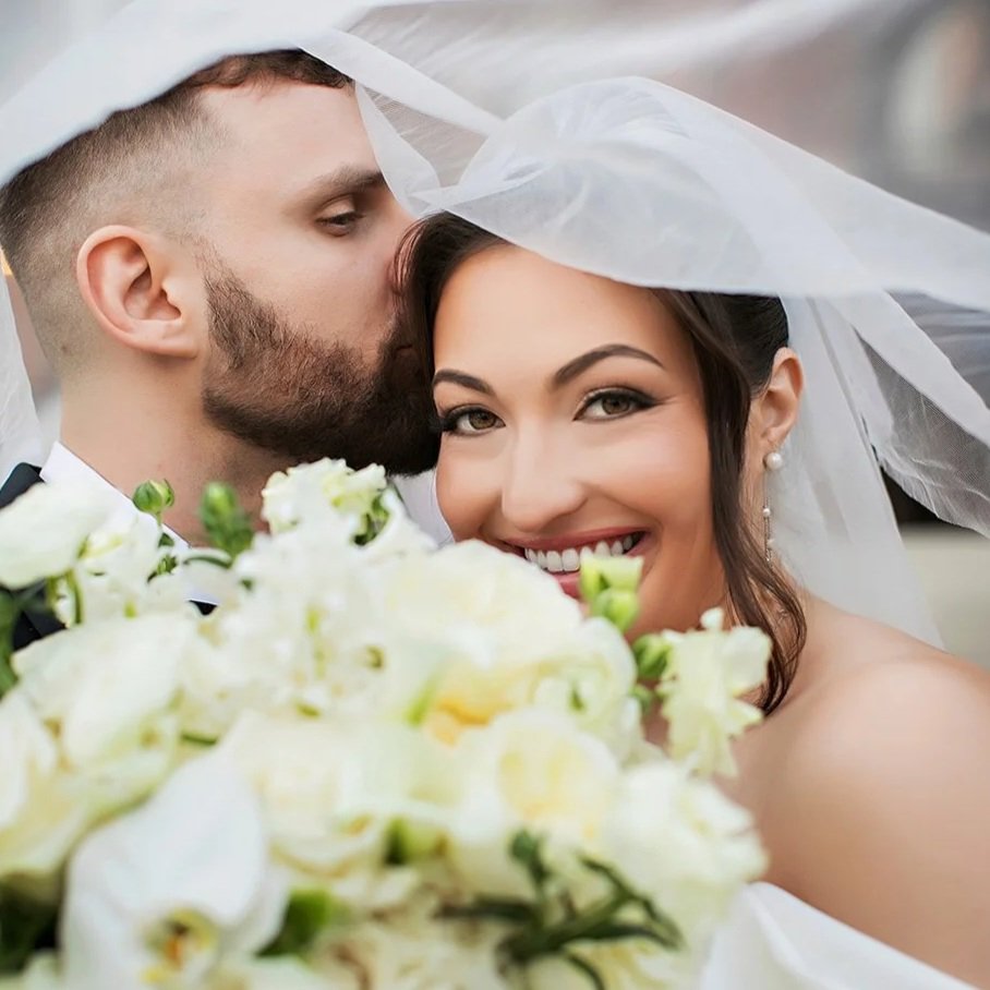 olga-and-matt-tampa-florida-wedding-photography47.jpg