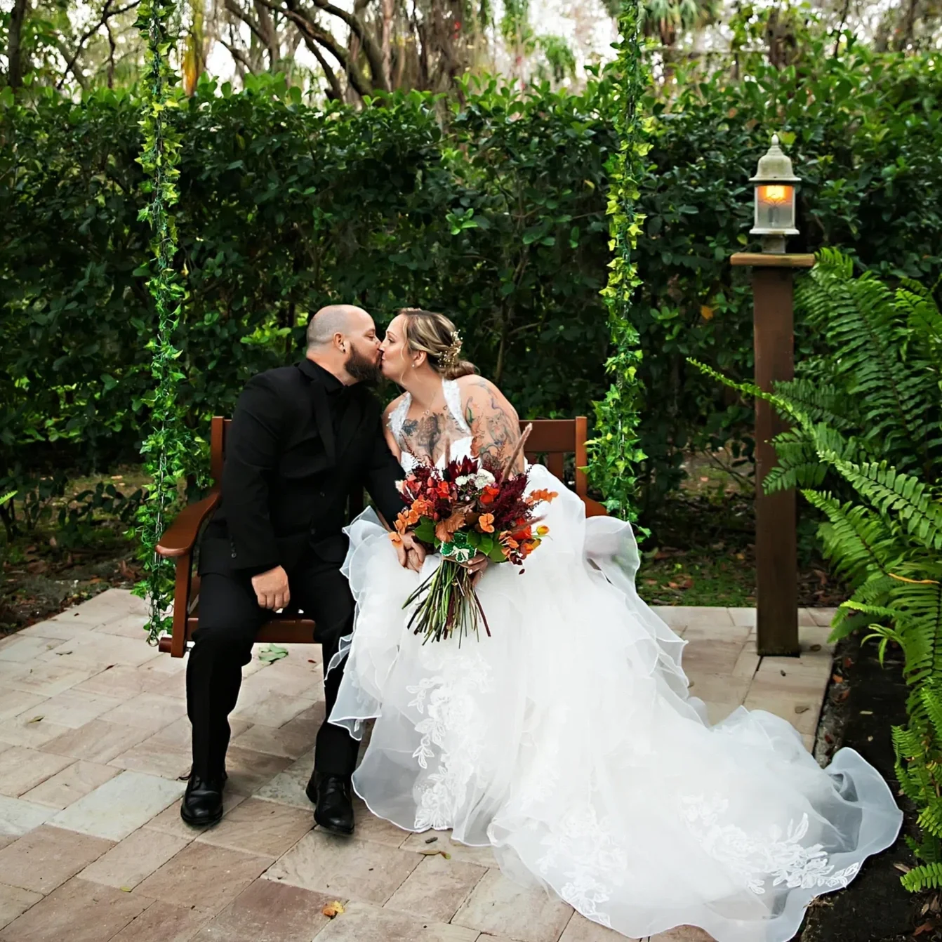 1.21.23MaureenReithmeyer+ThomasReynoldsDS_0341.webp