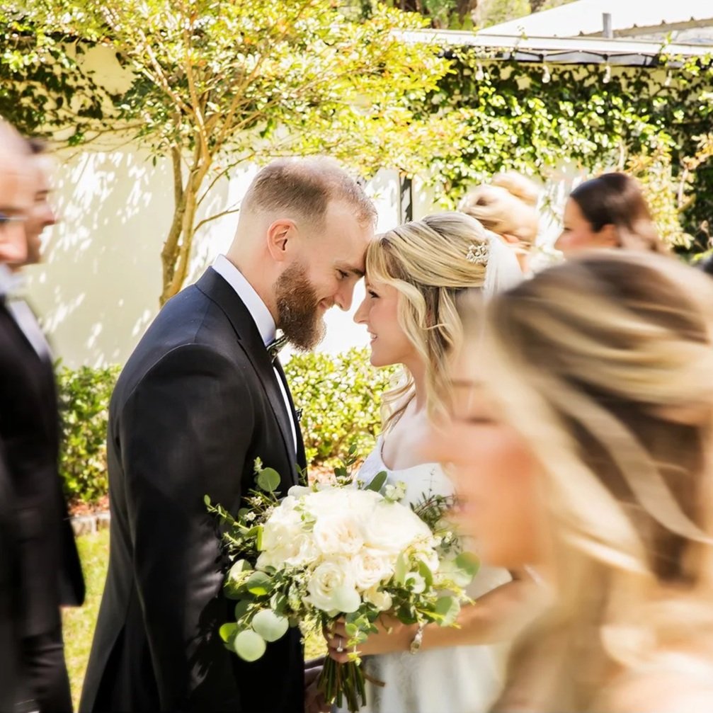 angela-and-mike-lutz-florida-wedding-photography37.jpg