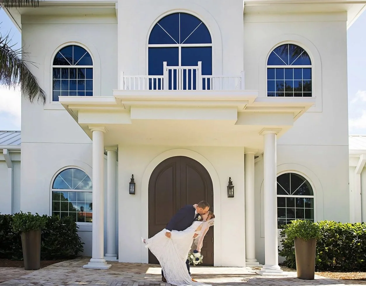 jenna-holden-wedding-photography-harborside-chapel-safety-harbor-station-house-st-pete-florida36.jpg