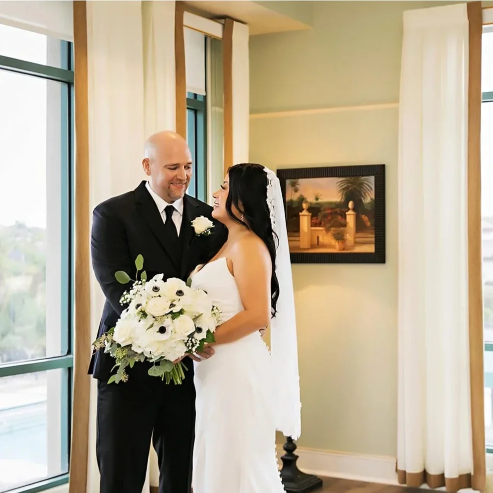 quyen-and-tim-bayou-club-largo-florida-wedding-photography30.webp