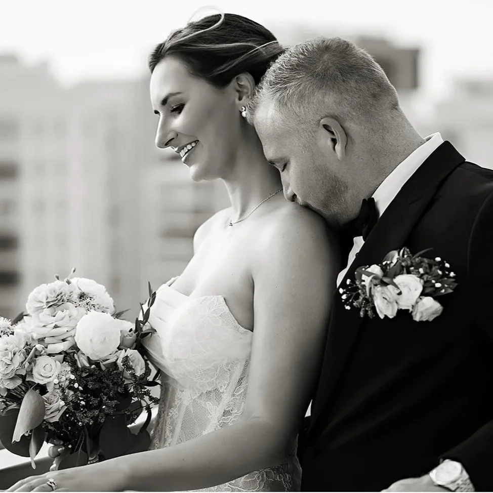 6.6.26JessMoffitt+BryanMuscaJP-0777.jpg