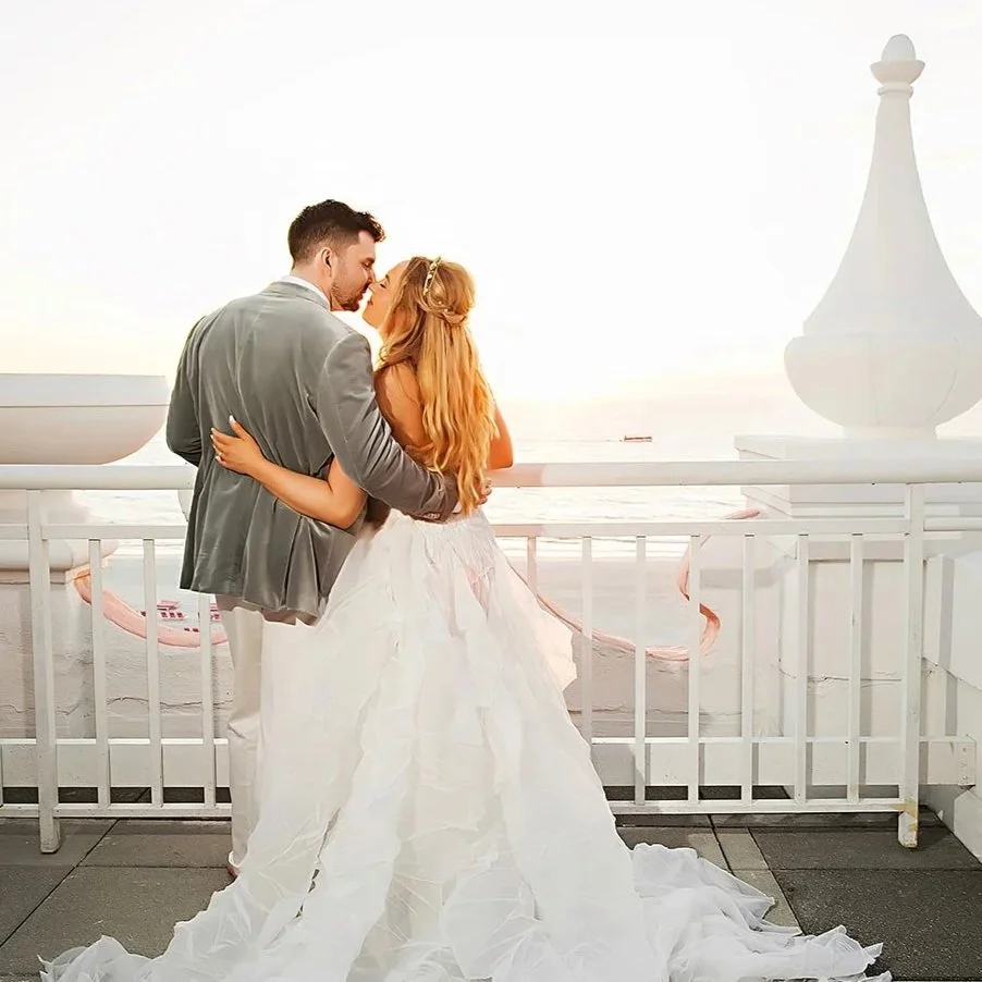 mollie-jack-st-pete-beach-florida-wedding-photography62.jpg