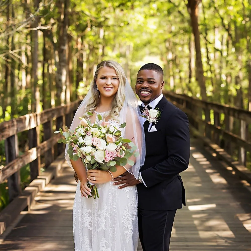 5.16.25TorrieBerryhill+JoeDeralusNF_0271.jpg