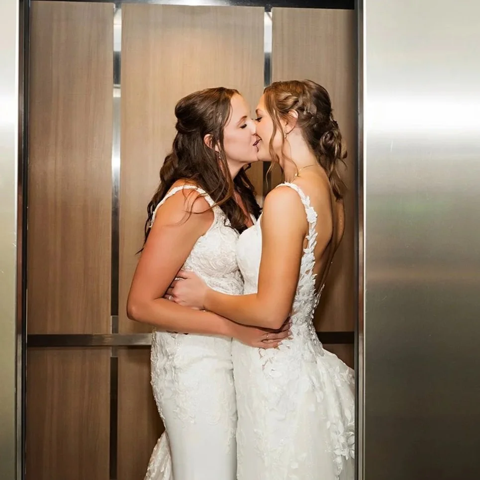 bailie-amber-hyatt-regency-clearwater-beach-florida-wedding-photography69.jpg