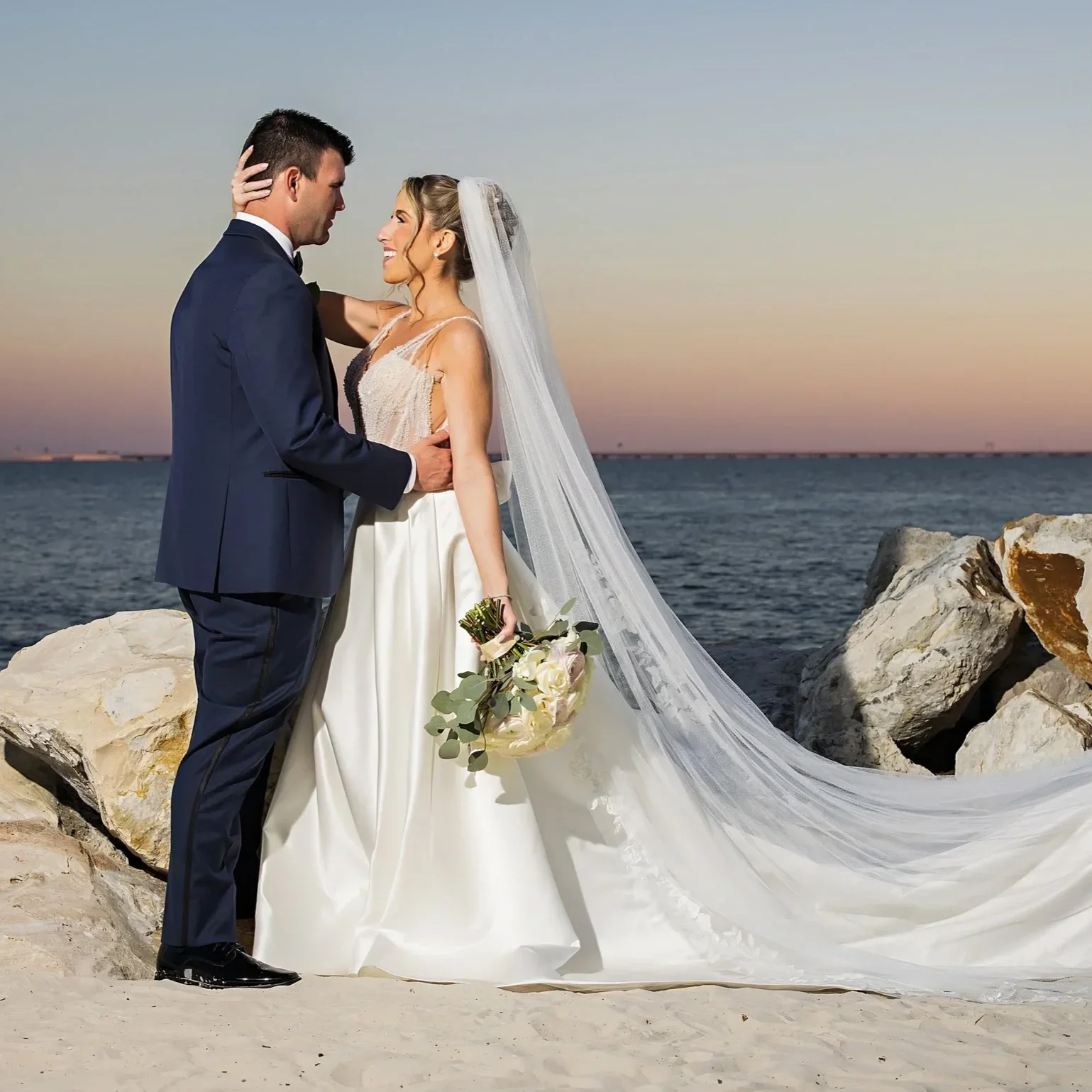 3.21.26ChristinaNelson+LoganKernohanNF_0687.webp