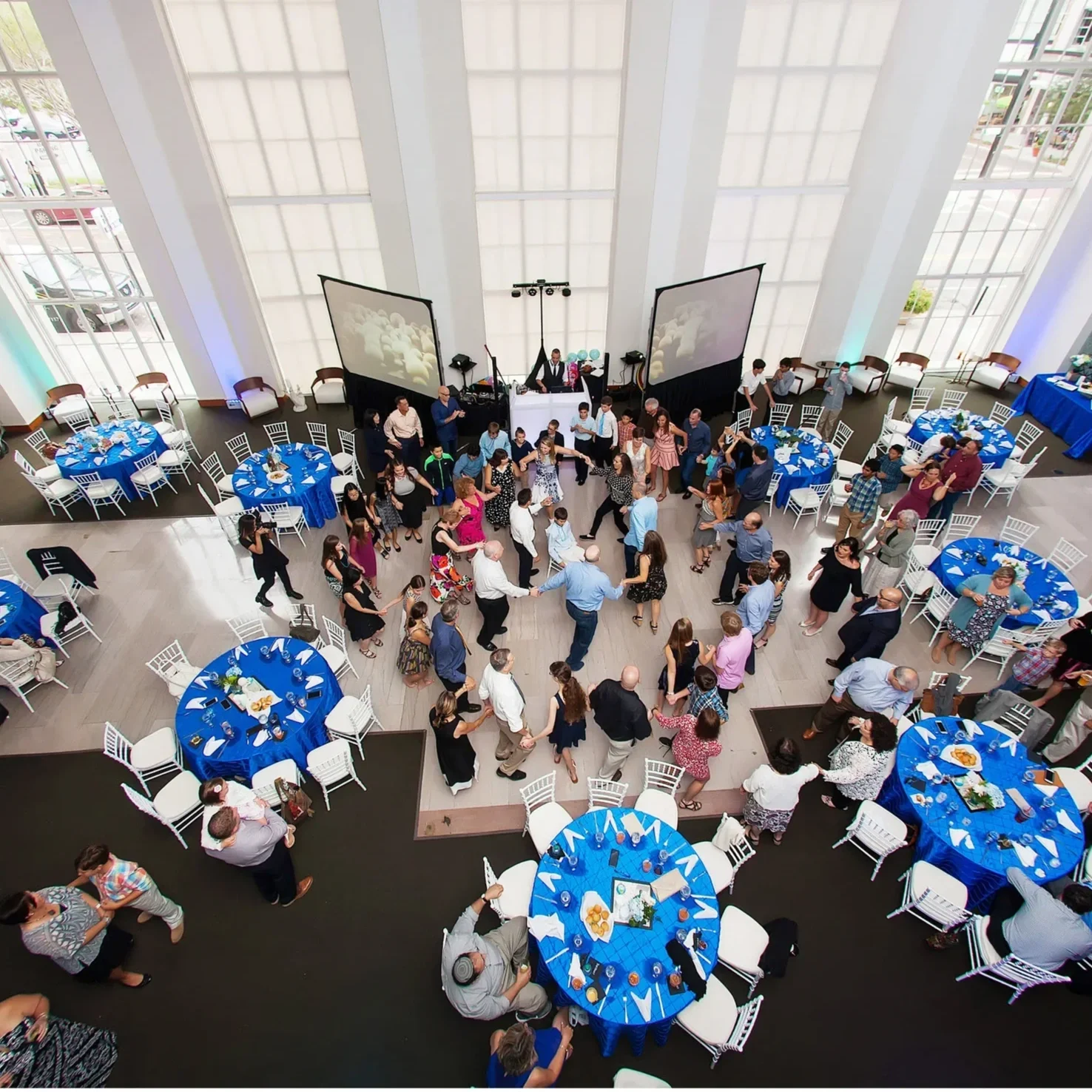 8.12.17NoahBergBarMitzvahDS_0218.webp