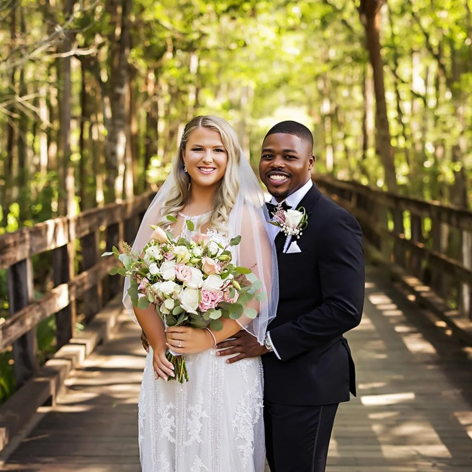 5.16.25TorrieBerryhill+JoeDeralusNF_0271.jpg