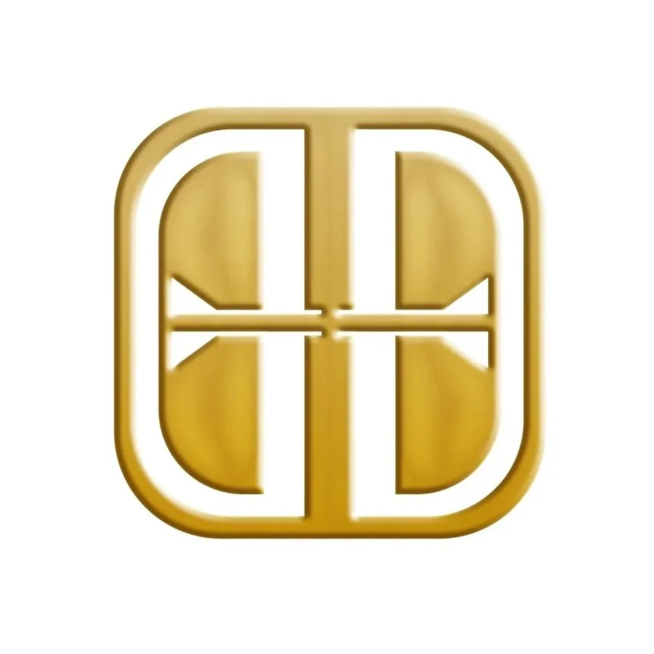 LOGO LIMELIGHT.jpg