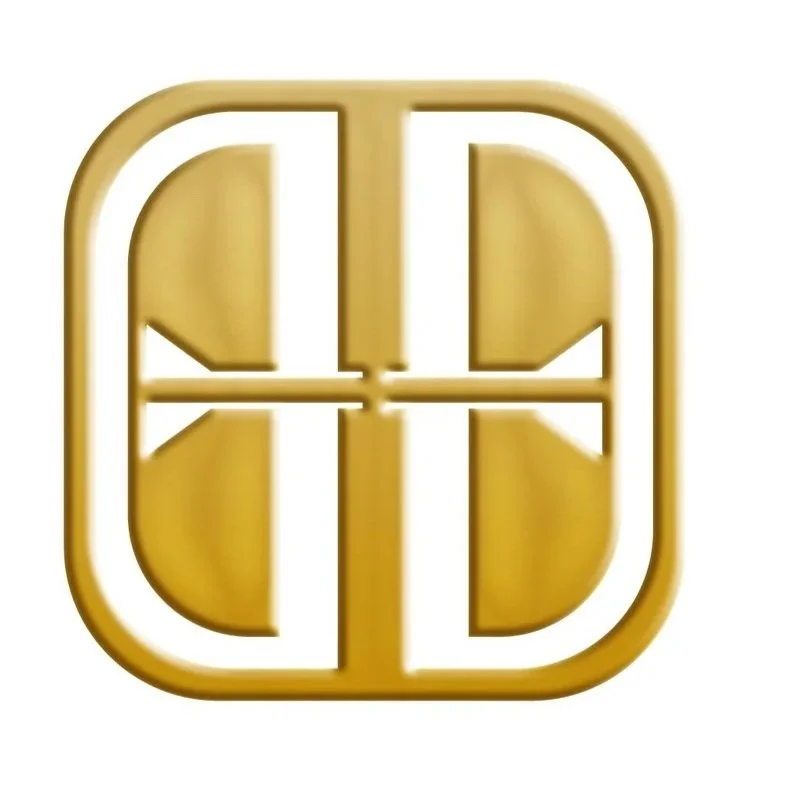 LOGO LIMELIGHT.jpg