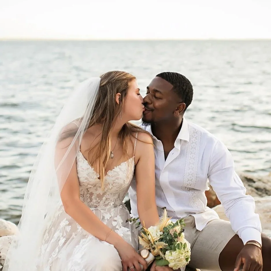 faith-christian-the-current-hotel-tampa-florida-wedding-photography48.jpg