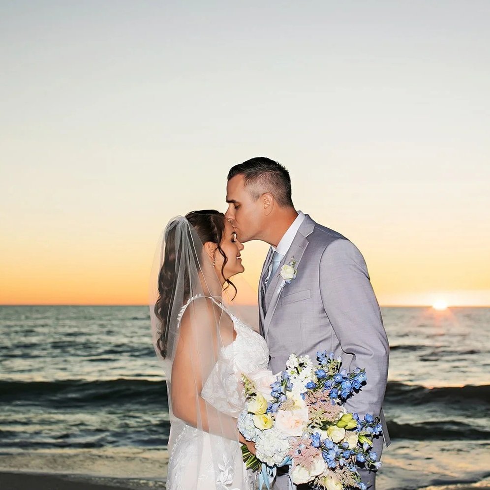 kayla-and-keith-sal-e-pepe-marco-island-florida-weddings38.jpg