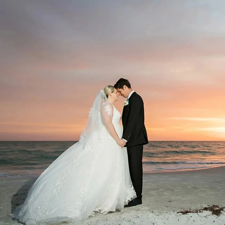 4.21.25ElizabethChristensen+JohnPeirceDS_0876.jpg
