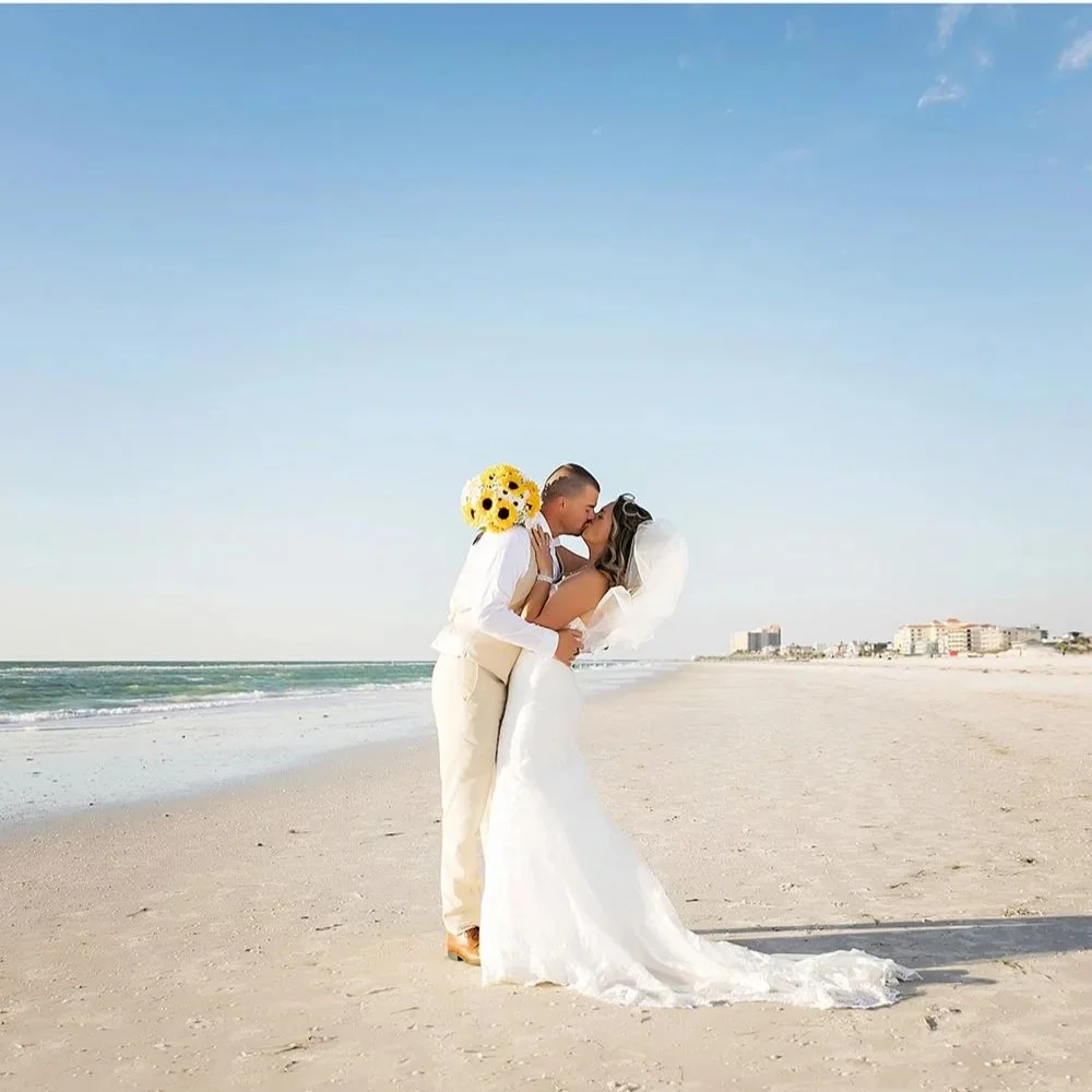 lea-and-adam-clearwater-beach-florida-wedding-photography38.jpg