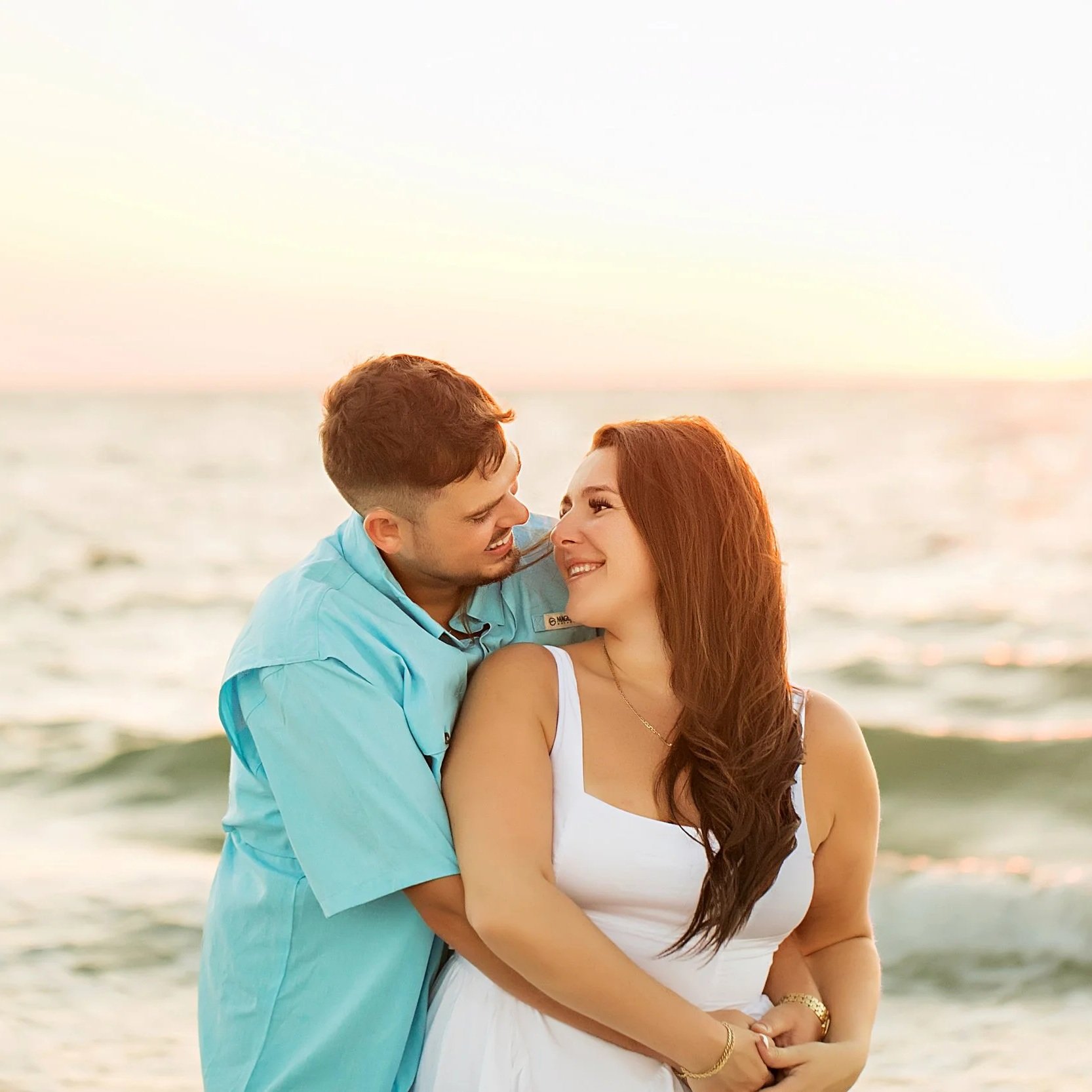 8.28.25KaitlynJohnson+KyleMuha5.2.26JP-0141.jpg