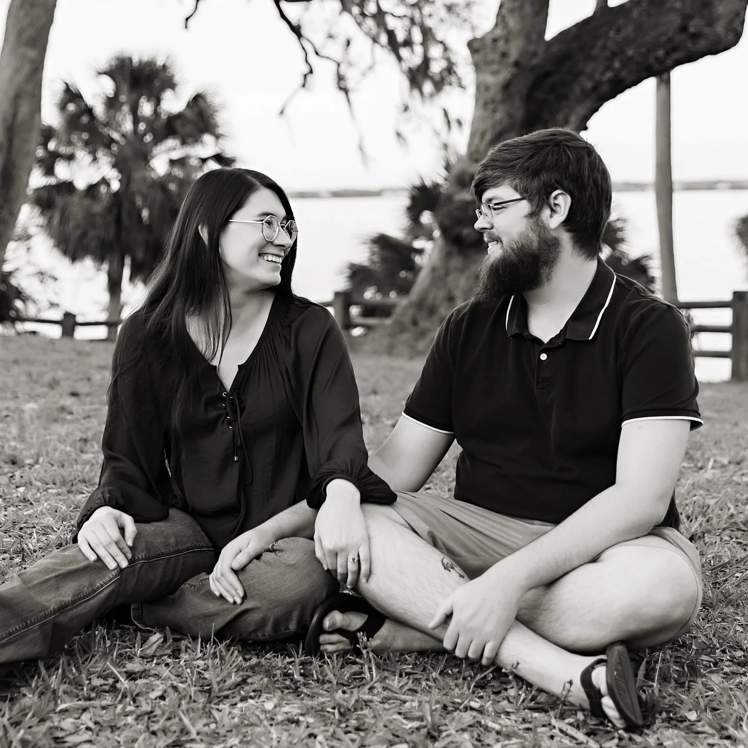 2.26.25AngeliqueNoles+AndrewBurns-Short4.25.25SM_0002.jpg