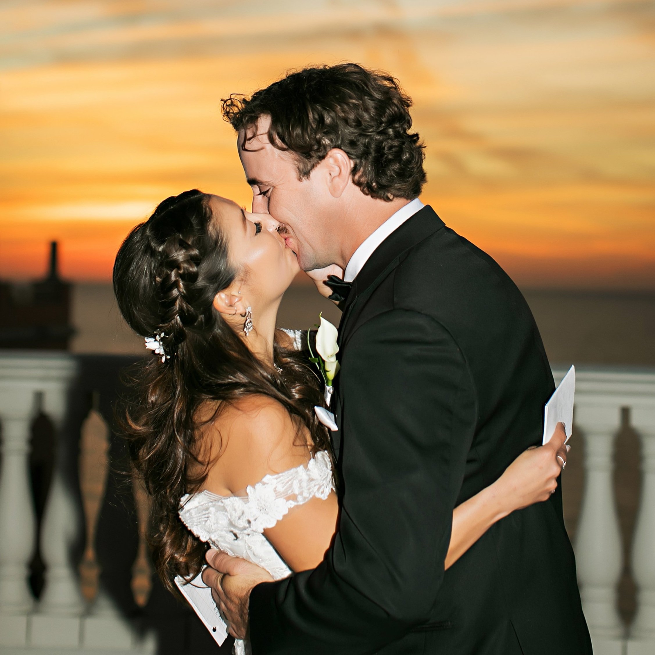 2.21.25ClaudiaAguayo+JeffreyMoodyRZ-0714.jpg