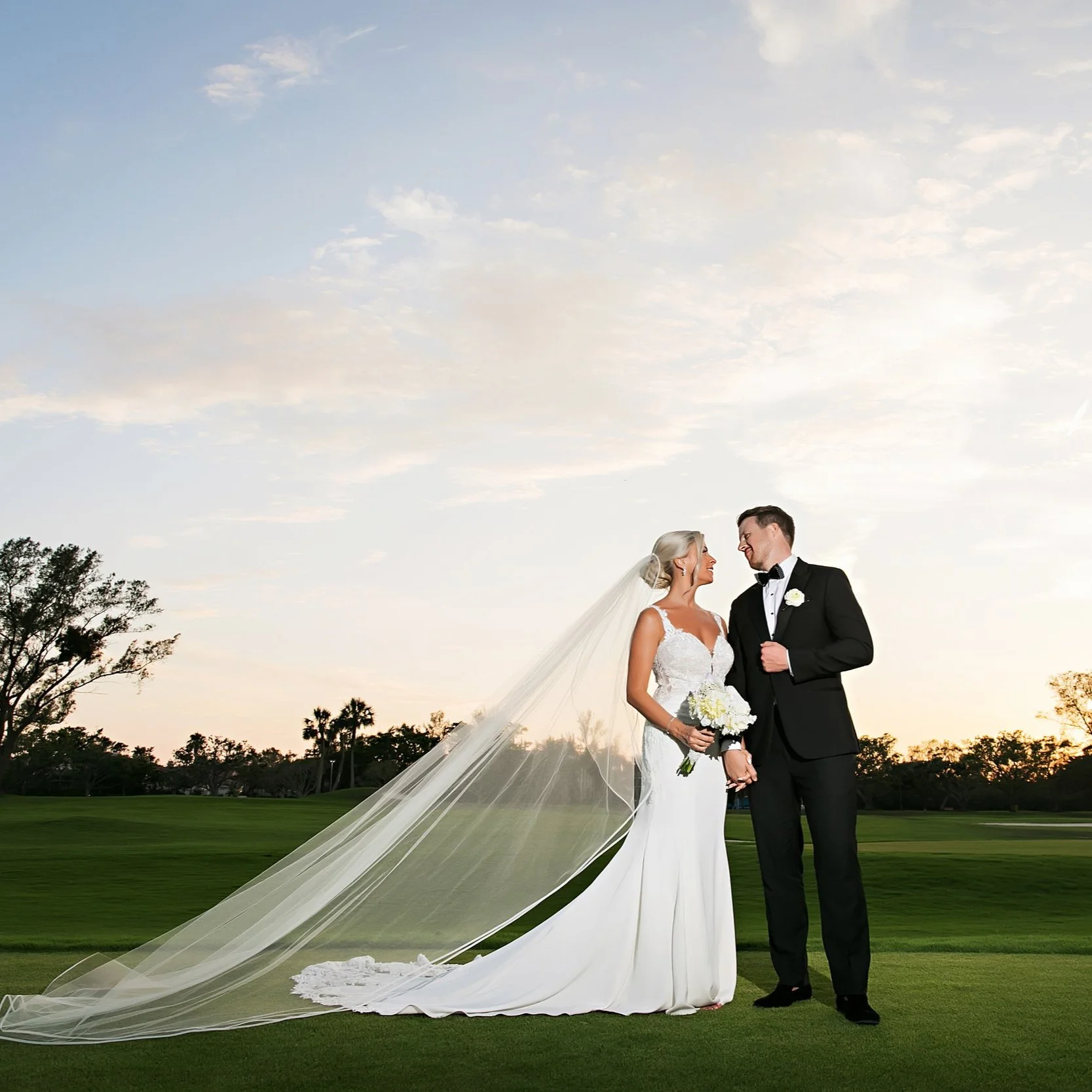5.23.25CaitlynAwiszus+MichaelHicksDS_1316.jpg