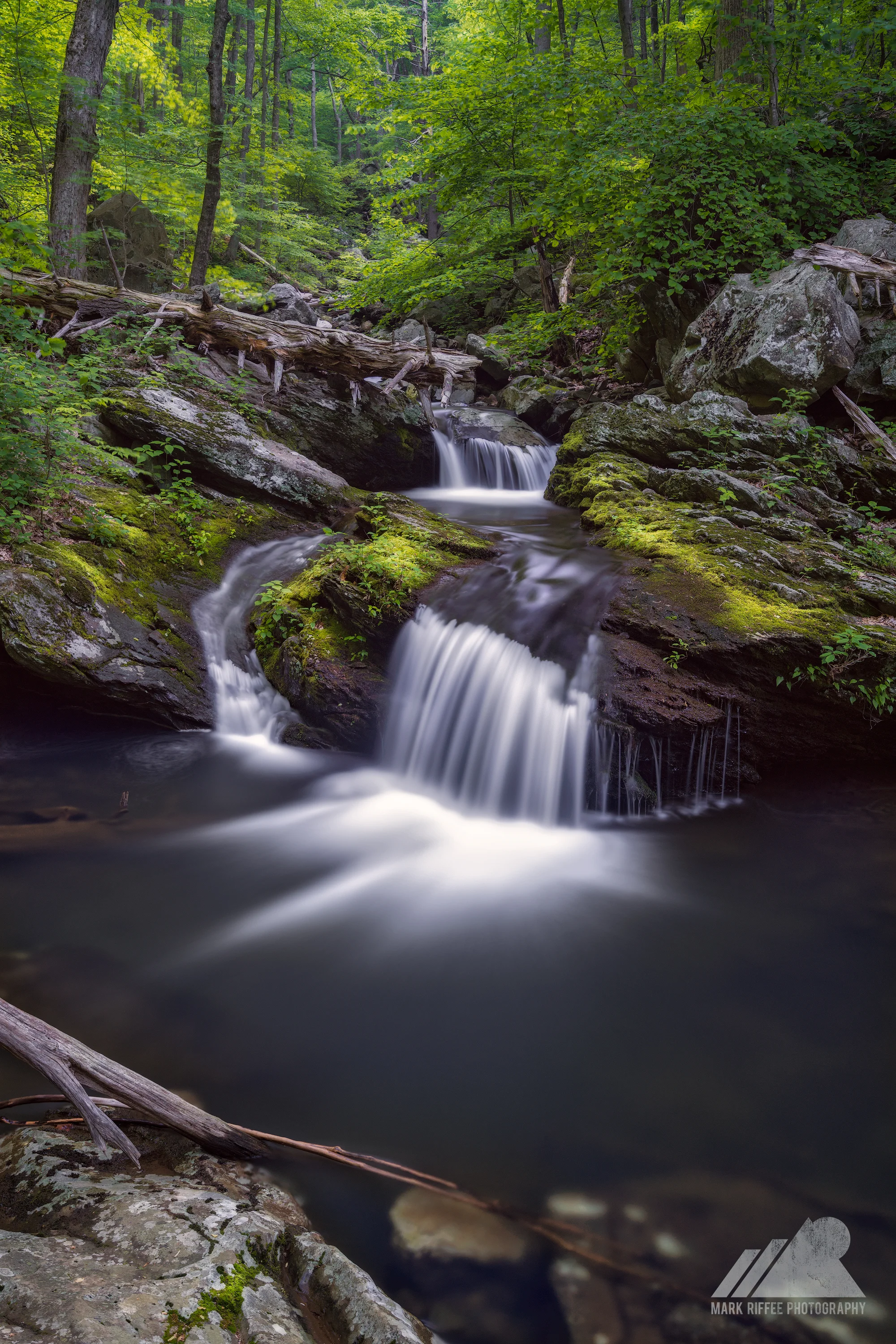 Seclusion