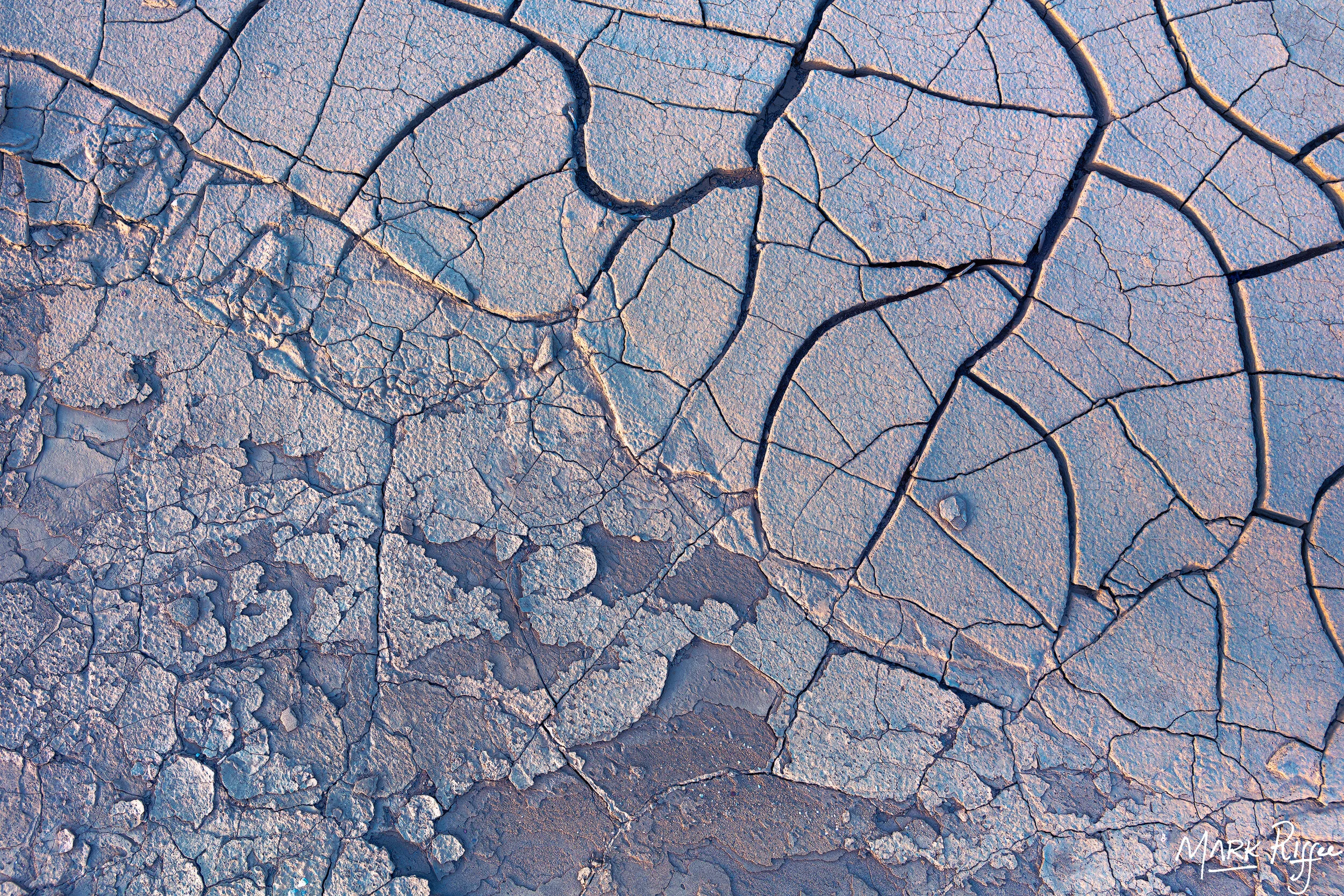 Death Valley-1877-Mud_Cracks_Transition.jpg