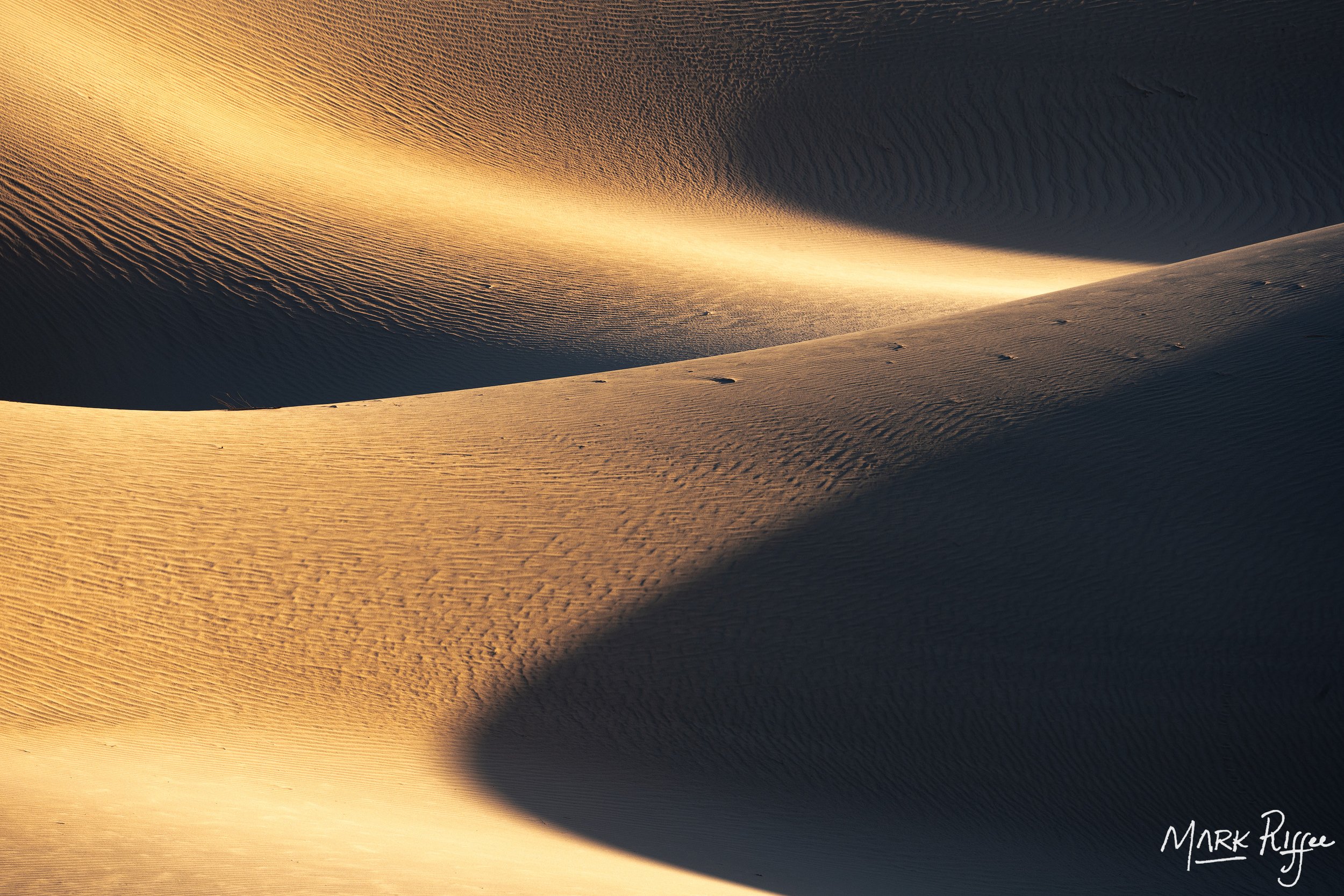 Convergence